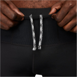 NIKE Trail Lava Loops Dri-FIT halblange Lauftights Herren