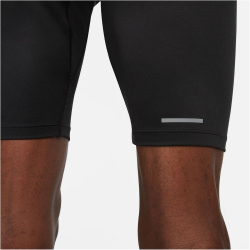 NIKE Trail Lava Loops Dri-FIT halblange Lauftights Herren
