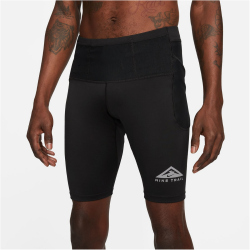 NIKE Trail Lava Loops Dri-FIT halblange Lauftights Herren