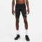NIKE Trail Lava Loops Dri-FIT halblange Lauftights Herren