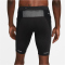 NIKE Trail Lava Loops Dri-FIT halblange Lauftights Herren
