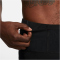 NIKE Trail Lava Loops Dri-FIT halblange Lauftights Herren