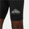 NIKE Trail Lava Loops Dri-FIT halblange Lauftights Herren