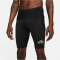 NIKE Trail Lava Loops Dri-FIT halblange Lauftights Herren