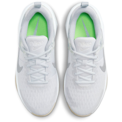 NIKE Zoom Bella 6 Premium Fitnessschuhe Damen