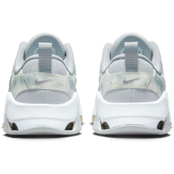 NIKE Zoom Bella 6 Premium Fitnessschuhe Damen