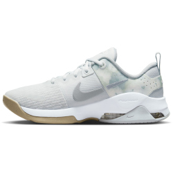 NIKE Zoom Bella 6 Premium Fitnessschuhe Damen