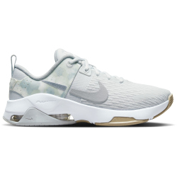 NIKE Zoom Bella 6 Premium Fitnessschuhe Damen