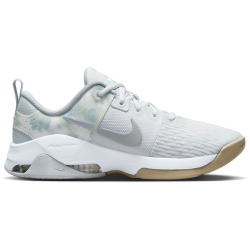 NIKE Zoom Bella 6 Premium Fitnessschuhe Damen