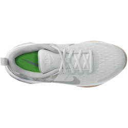 NIKE Zoom Bella 6 Premium Fitnessschuhe Damen