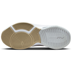 NIKE Zoom Bella 6 Premium Fitnessschuhe Damen