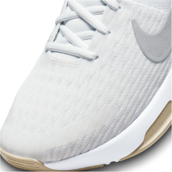 NIKE Zoom Bella 6 Premium Fitnessschuhe Damen