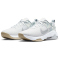 NIKE Zoom Bella 6 Premium Fitnessschuhe Damen