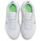 NIKE Zoom Bella 6 Premium Fitnessschuhe Damen