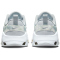 NIKE Zoom Bella 6 Premium Fitnessschuhe Damen