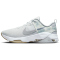 NIKE Zoom Bella 6 Premium Fitnessschuhe Damen