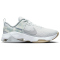 NIKE Zoom Bella 6 Premium Fitnessschuhe Damen