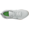NIKE Zoom Bella 6 Premium Fitnessschuhe Damen