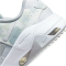 NIKE Zoom Bella 6 Premium Fitnessschuhe Damen
