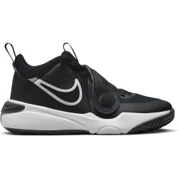 NIKE Team Hustle D 11 Basketballschuhe Kinder