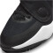 NIKE Team Hustle D 11 Basketballschuhe Kinder