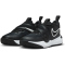 NIKE Team Hustle D 11 Basketballschuhe Kinder