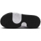 NIKE Team Hustle D 11 Basketballschuhe Kinder