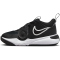 NIKE Team Hustle D 11 Basketballschuhe Kinder