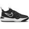 NIKE Team Hustle D 11 Basketballschuhe Kinder