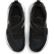 NIKE Team Hustle D 11 Basketballschuhe Kinder