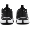 NIKE Team Hustle D 11 Basketballschuhe Kinder