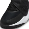NIKE Team Hustle D 11 Basketballschuhe Kinder