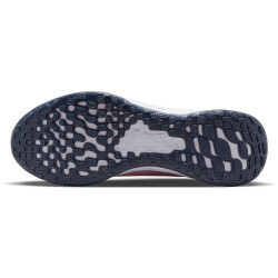 NIKE Revolution 6 Next Nature Premium Laufschuhe Damen