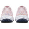 NIKE Revolution 6 Next Nature Premium Laufschuhe Damen