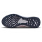 NIKE Revolution 6 Next Nature Premium Laufschuhe Damen