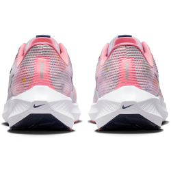 NIKE Pegasus 40 Premium Laufschuhe Damen