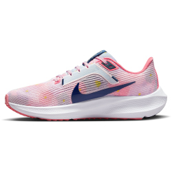 NIKE Pegasus 40 Premium Laufschuhe Damen