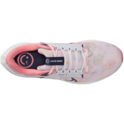 NIKE Pegasus 40 Premium Laufschuhe Damen