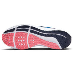 NIKE Pegasus 40 Premium Laufschuhe Damen