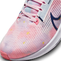 NIKE Pegasus 40 Premium Laufschuhe Damen