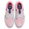 NIKE Pegasus 40 Premium Laufschuhe Damen