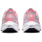 NIKE Pegasus 40 Premium Laufschuhe Damen