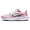 NIKE Pegasus 40 Premium Laufschuhe Damen