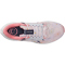 NIKE Pegasus 40 Premium Laufschuhe Damen
