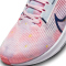 NIKE Pegasus 40 Premium Laufschuhe Damen