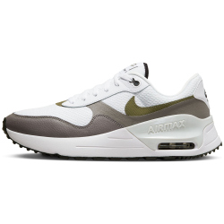 NIKE Air Max SYSTM Sneaker Herren