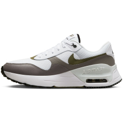 NIKE Air Max SYSTM Sneaker Herren