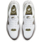 NIKE Air Max SYSTM Sneaker Herren