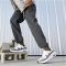NIKE Air Max SYSTM Sneaker Herren