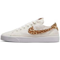 NIKE Court Legacy Canvas Sneaker Damen